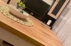 Apartament 2 camere(spatiu comercial) - 4