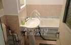 Apartament cu 2 camere decomandat în Complex Studențesc - 8