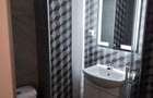 Apartament 2 camere 40 mp, parter, Aleea Astrei - 1