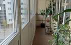Apartament 2 camere Baciu - 2