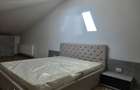 Apartament cu 4 camere, Str. Izvorului, Zona Izvor - 11