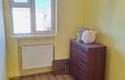 Apartament cu 2 camere decomandat în Rovinari - 2