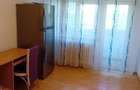 Titan Piata Minis bloc mixt - 9