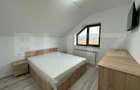 Apartament 3 camere, 60 mp, Mice?ti toate utilita?ile - 2
