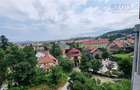 Casă cu 7 camere cu Canalizare în Brașovul Vechi - 6 Casă cu 7 camere cu Canalizare în Brașovul Vechi - 6