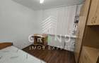 Apartament cu 4 camere semidecomandat în Grigorescu - 5