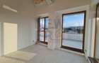 Apartament cu 4 camere decomandat în Domenii - 4
