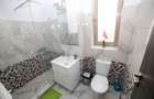 Vand Apartament langa Hotel Opera zona cluburilor - 7