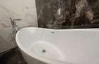 Apartament cu 2 camere în Circumvalațiunii - 7