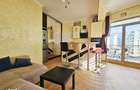 Apartament pe strada Lotus in complex cu parcare privata - 4