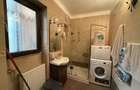 Apartament cu 2 camere semidecomandat în Amzei - 6