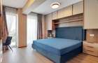 Apartament cu 3 camere decomandat în Tractorul - 2