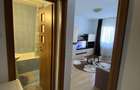 Inchiriez apartament (garsoniera) Tudor strada Viitorului - 4