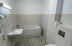 Apartament cu 2 camere decomandat în Aviației - 3