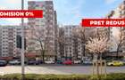 0% COMISION -3 Camere Renovat Complet - Etaj 4 Bloc Anvelopat Metrou G - 16