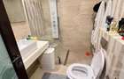 Apartament cu 3 camere decomandat în Central - 11