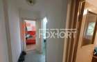 Apartament cu 3 camere nedecomandat în Șagului - 9
