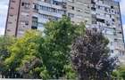Apartament 2 camere, zona Closca (Penny) - 1