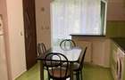 Apartament cu 2 camere decomandat în Zorilor - 2