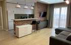 Apartament cu 3 camere - 2 dormitoare + 2 bai - Platinia Shopping Mall - 1
