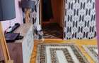 Vand Apartament 3 camere semidecomandat