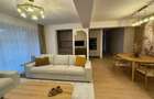 Apartament cu 4 camere decomandat în Iancu Nicolae - 2