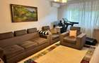 Apartament cu 2 camere decomandat în Hotvon - 1