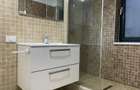 Apartament cu 3 camere în Republicii - 14