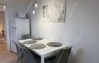Apartament 3 camere Etaj 1 | Dumbravita-Parcul Terra - 8