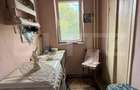 Apartament cu 2 camere decomandat în Ploiești - 17