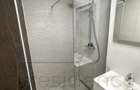 Apartament cu 3 camere semidecomandat în Dâmbul Rotund - 6