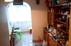 3 camere Exercițiu , Decomandat / LIBER , Amplasament DEOSEBIT / finisaje clasic - 6