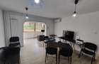 Spatiu comercial zona Judetean/Carpatilor, vad bun, 42mp