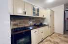 Garsoniera premium Zona Unirii | Strada Parfumului | Design modern - 7