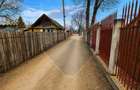 Teren Construcții intravilan de 1520 mp, în Periș - 6