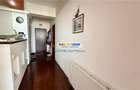 Apartament cu 2 camere decomandat în Drumul Sării - 9