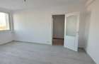 Apartament cu 2 camere semidecomandat în Gorjului - 4