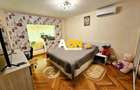 Apartament cu 3 camere decomandat în Alba Iulia - 1
