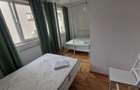 Apartament 2 camere decomandat zona Vivo str.Razoare 7 - 1