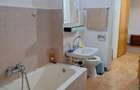 Apartament cu 2 camere decomandat în Titan - 6