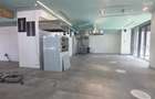 Spațiu comercial, de 316 mp, în Barbu Văcărescu - 3
