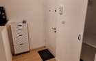 Apartament 2 camere Podgoria etajul 1 - 13