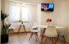Apartament cu 3 camere VANZARE - 8