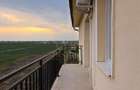 Apartament spatios cu 2 camere | Chi?oda - 9