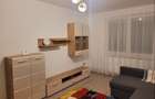 Apartament 2 camere cu vedere spectaculoasa asupra orasului - 3