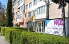 Spatiu comercial : FARMACIE / birouri / agentie /salon , 50mp SAU 100 mp -Sibiu - 5
