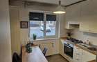 Apartament cu 2 camere decomandat în Central - 5
