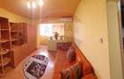 Apartament cu 3 camere decomandat în Fortuna - 3