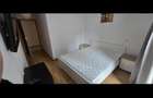 Apartament 2 camere parter cu terasa - 3