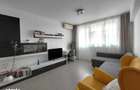 Apartament 2 camere Tineretului parc si metrou la 3min - 2